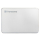 Transcend StoreJet C3S 2TB USB 3.2 Gen. 1 Srebrny - 551612 - zdjęcie